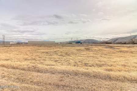 Commercial Lot For Sale in Union Gap, WA - image 5
