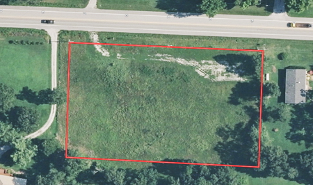 El Dorado Springs Missouri Vacant Land  for Sale, Cedar County MO - image 10
