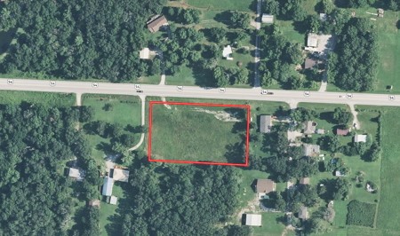 El Dorado Springs Missouri Vacant Land  for Sale, Cedar County MO - image 11