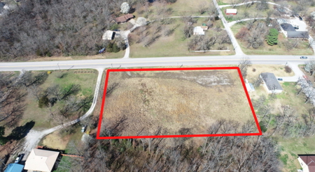 El Dorado Springs Missouri Vacant Land  for Sale, Cedar County MO - image 5