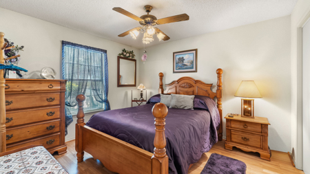 McLeod, TX — Country Home on 42± Acres - image 12