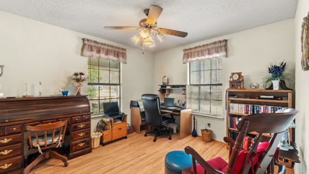 McLeod, TX — Country Home on 42± Acres - image 14