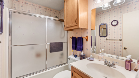 McLeod, TX — Country Home on 42± Acres - image 13