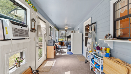 McLeod, TX — Country Home on 42± Acres - image 17