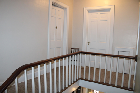 Woodsfield OH Charming French Colonial Home - image 18