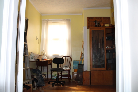 Woodsfield OH Charming French Colonial Home - image 22