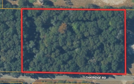 2 Acre Homesite Near Enterprise, AL - image 2