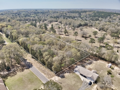 2 Acre Homesite Near Enterprise, AL - image 25