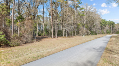 0.61 Acre Lot in Winfield Estates - No City Taxes - image 4