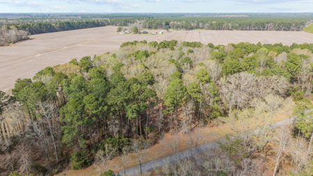 0.61 Acre Lot in Winfield Estates - No City Taxes - image 10