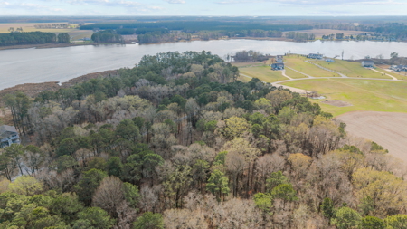 0.61 Acre Lot in Winfield Estates - No City Taxes - image 13