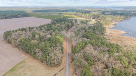 0.61 Acre Lot in Winfield Estates - No City Taxes - image 15