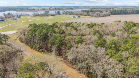 0.61 Acre Lot in Winfield Estates - No City Taxes - image 9