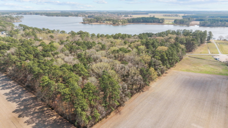 0.61 Acre Lot in Winfield Estates - No City Taxes - image 12