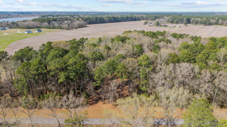 0.61 Acre Lot in Winfield Estates - No City Taxes - image 8