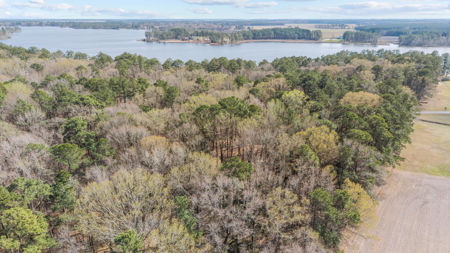 0.61 Acre Lot in Winfield Estates - No City Taxes - image 11