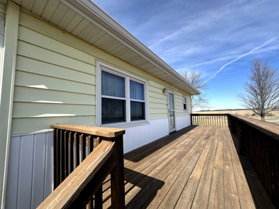 Country Home In Queen City MO FOR SALE - image 3