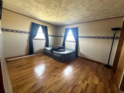 Country Home In Queen City MO FOR SALE - image 6