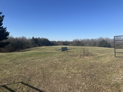 Country Home In Queen City MO FOR SALE - image 12