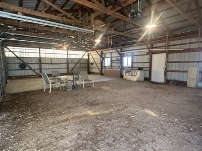 Country Home In Queen City MO FOR SALE - image 20