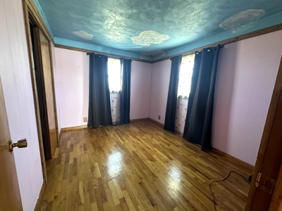 Country Home In Queen City MO FOR SALE - image 5