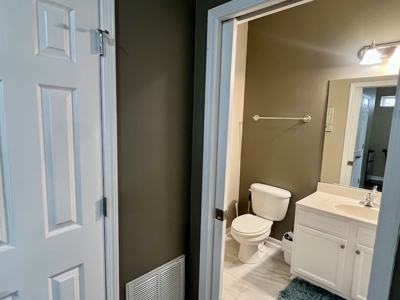 Home for Sale in Echols Village Community Blacksburg VA - image 43