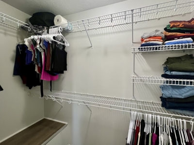 Home for Sale in Echols Village Community Blacksburg VA - image 21