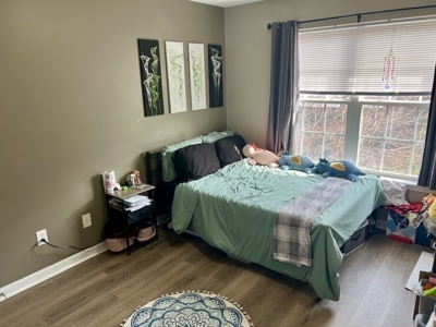 Home for Sale in Echols Village Community Blacksburg VA - image 27