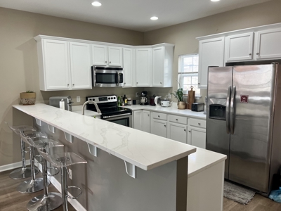 Home for Sale in Echols Village Community Blacksburg VA - image 10