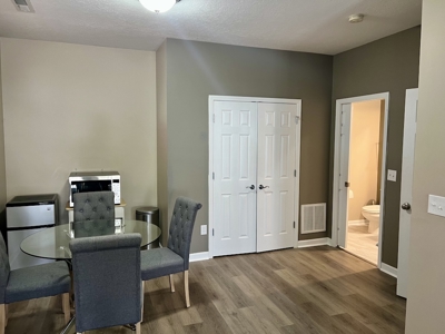 Home for Sale in Echols Village Community Blacksburg VA - image 36