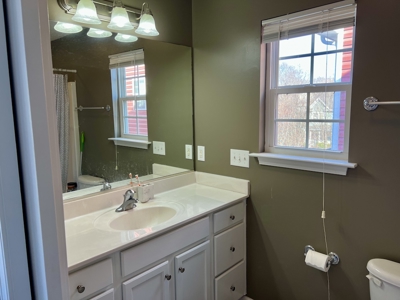 Home for Sale in Echols Village Community Blacksburg VA - image 23