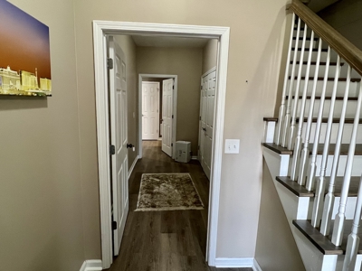 Home for Sale in Echols Village Community Blacksburg VA - image 33