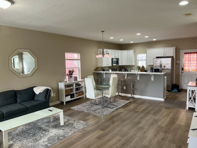 Home for Sale in Echols Village Community Blacksburg VA - image 6