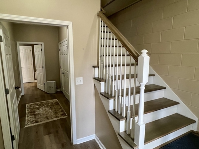 Home for Sale in Echols Village Community Blacksburg VA - image 31