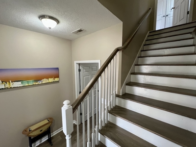 Home for Sale in Echols Village Community Blacksburg VA - image 30