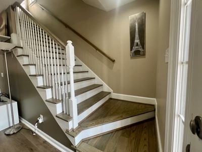 Home for Sale in Echols Village Community Blacksburg VA - image 16