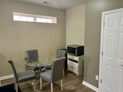 Home for Sale in Echols Village Community Blacksburg VA - image 38