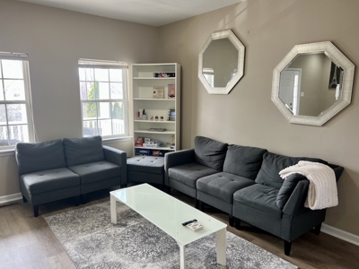 Home for Sale in Echols Village Community Blacksburg VA - image 4