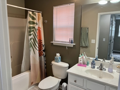 Home for Sale in Echols Village Community Blacksburg VA - image 29