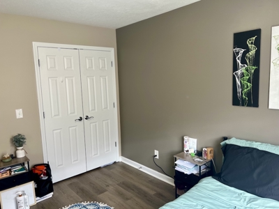 Home for Sale in Echols Village Community Blacksburg VA - image 28