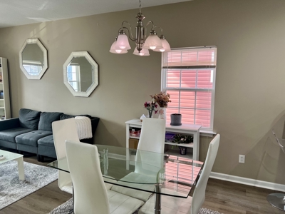 Home for Sale in Echols Village Community Blacksburg VA - image 5