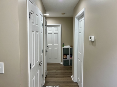 Home for Sale in Echols Village Community Blacksburg VA - image 17