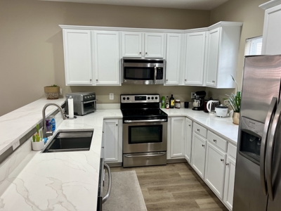 Home for Sale in Echols Village Community Blacksburg VA - image 9