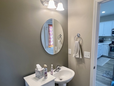 Home for Sale in Echols Village Community Blacksburg VA - image 13