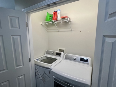 Home for Sale in Echols Village Community Blacksburg VA - image 18