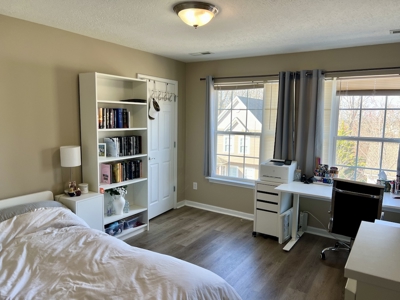 Home for Sale in Echols Village Community Blacksburg VA - image 19