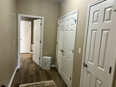 Home for Sale in Echols Village Community Blacksburg VA - image 34