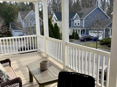 Home for Sale in Echols Village Community Blacksburg VA - image 14