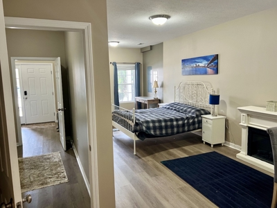 Home for Sale in Echols Village Community Blacksburg VA - image 35