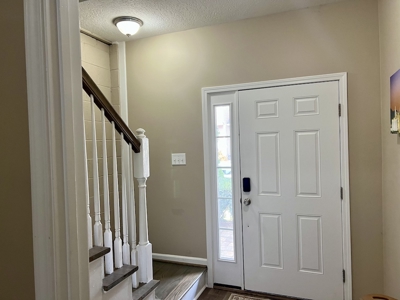 Home for Sale in Echols Village Community Blacksburg VA - image 32